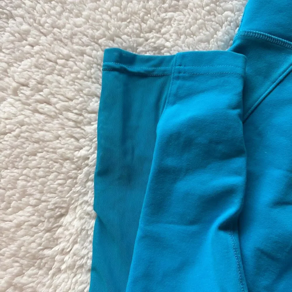 Alo leggings good condition
